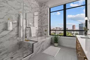 2620 Maple Ave, Dallas, TX 75201 - Photo 11