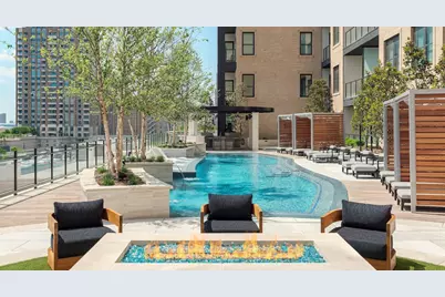 2620 Maple Avenue #1101, Dallas, TX 75201 - Photo 39