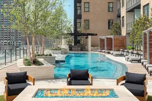 2620 Maple Ave, Dallas, TX 75201 - Photo 39