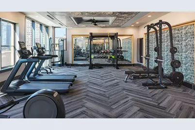 2620 Maple Avenue #1101, Dallas, TX 75201 - Photo 33