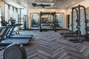 2620 Maple Ave, Dallas, TX 75201 - Photo 33