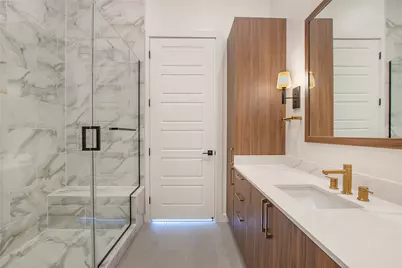 2620 Maple Avenue #1101, Dallas, TX 75201 - Photo 13