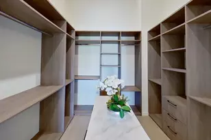 2620 Maple Ave, Dallas, TX 75201 - Photo 7