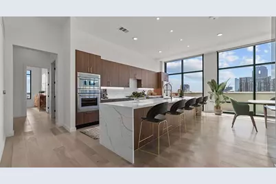 2620 Maple Avenue #1101, Dallas, TX 75201 - Photo 3