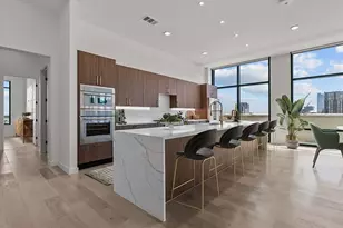 2620 Maple Ave, Dallas, TX 75201 - Photo 3