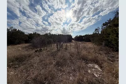 1070 Enchanted Rock Court, Graford, TX 76449 - Photo 9