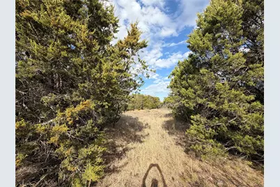 1070 Enchanted Rock Court, Graford, TX 76449 - Photo 11