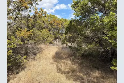 1070 Enchanted Rock Court, Graford, TX 76449 - Photo 1