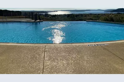 1070 Enchanted Rock Court, Graford, TX 76449 - Photo 13