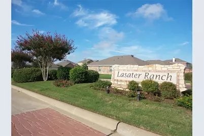 1121 Beaverwood Lane, Crowley, TX 76036 - Photo 13