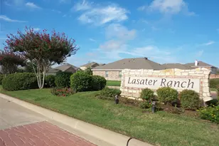 1121 Beaverwood Ln, Crowley, TX 76036 - Photo 13
