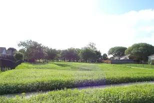 1121 Beaverwood Ln, Crowley, TX 76036 - Photo 11