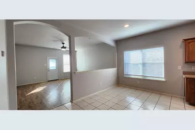 1121 Beaverwood Lane, Crowley, TX 76036 - Photo 3