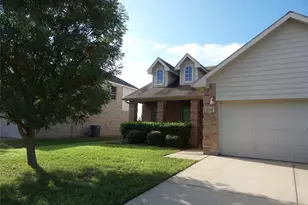 1121 Beaverwood Ln, Crowley, TX 76036 - Photo 1