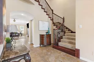 281 Crossbow Dr, Sunnyvale, TX 75182 - Photo 7