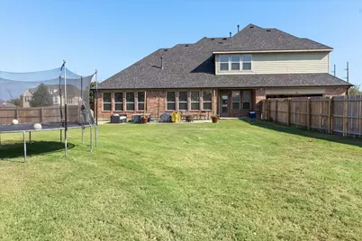 281 Crossbow Drive, Sunnyvale, TX 75182 - Photo 39