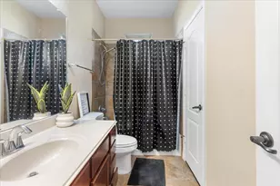 281 Crossbow Dr, Sunnyvale, TX 75182 - Photo 37