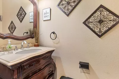 281 Crossbow Drive, Sunnyvale, TX 75182 - Photo 17