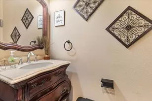 281 Crossbow Dr, Sunnyvale, TX 75182 - Photo 17