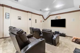 281 Crossbow Dr, Sunnyvale, TX 75182 - Photo 25