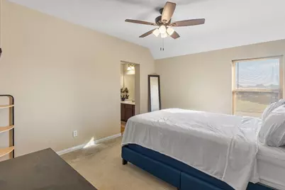 281 Crossbow Drive, Sunnyvale, TX 75182 - Photo 35