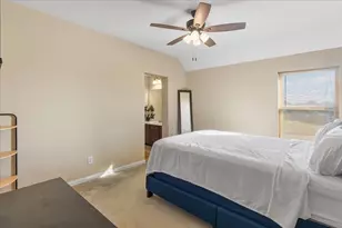 281 Crossbow Dr, Sunnyvale, TX 75182 - Photo 35