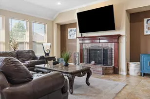 281 Crossbow Dr, Sunnyvale, TX 75182 - Photo 11