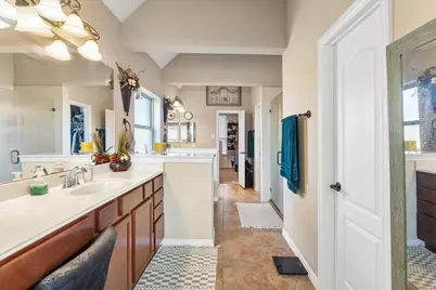 281 Crossbow Drive, Sunnyvale, TX 75182 - Photo 21