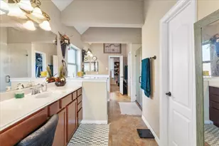 281 Crossbow Dr, Sunnyvale, TX 75182 - Photo 21