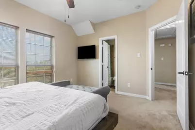 281 Crossbow Drive, Sunnyvale, TX 75182 - Photo 31