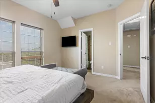 281 Crossbow Dr, Sunnyvale, TX 75182 - Photo 31