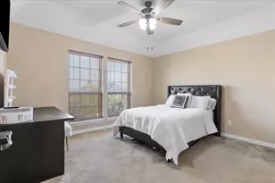 281 Crossbow Dr, Sunnyvale, TX 75182 - Photo 33