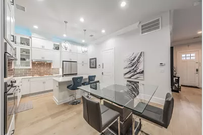 7333 Valley View Lane #902, Dallas, TX 75240 - Photo 7