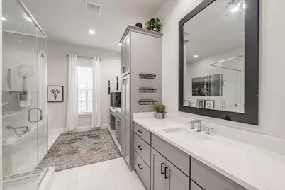 7333 Valley View Lane #902, Dallas, TX 75240 - Photo 21