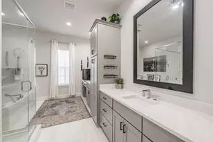 7333 Valley View Ln, Dallas, TX 75240 - Photo 21