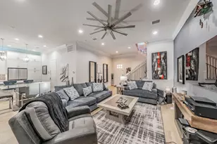 7333 Valley View Ln, Dallas, TX 75240 - Photo 5