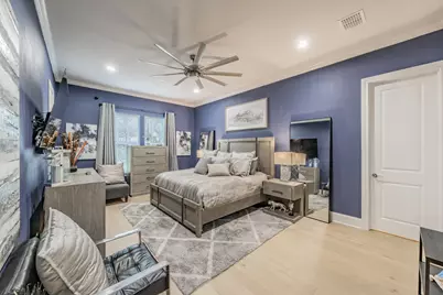 7333 Valley View Lane #902, Dallas, TX 75240 - Photo 19