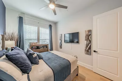 7333 Valley View Lane #902, Dallas, TX 75240 - Photo 27