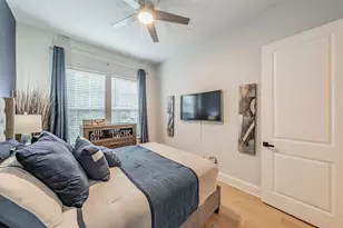 7333 Valley View Ln, Dallas, TX 75240 - Photo 27