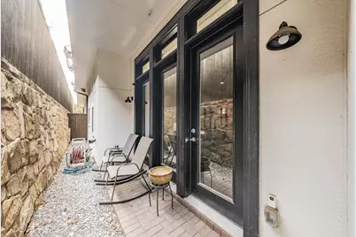 7333 Valley View Lane #902, Dallas, TX 75240 - Photo 31