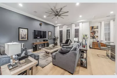 7333 Valley View Lane #902, Dallas, TX 75240 - Photo 1