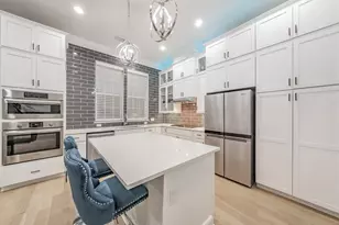 7333 Valley View Ln, Dallas, TX 75240 - Photo 11