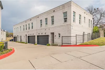 7333 Valley View Lane #902, Dallas, TX 75240 - Photo 33