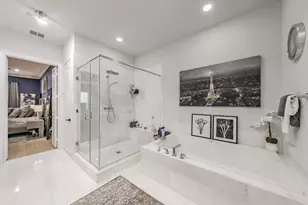 7333 Valley View Ln, Dallas, TX 75240 - Photo 23