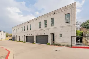 7333 Valley View Ln, Dallas, TX 75240 - Photo 39