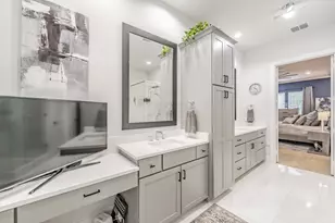 7333 Valley View Ln, Dallas, TX 75240 - Photo 25