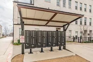 7333 Valley View Ln, Dallas, TX 75240 - Photo 33