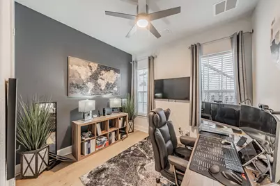 7333 Valley View Lane #902, Dallas, TX 75240 - Photo 17