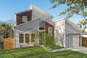 2507 Fatima Ave, Dallas, TX 75241 - Photo 1