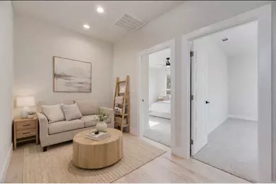 2507 Fatima Avenue, Dallas, TX 75241 - Photo 25